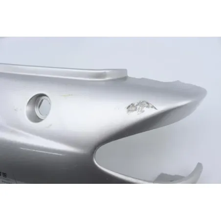 Coque arriere gauche PEUGEOT SCOOT ELEC 50 1997 - 2005