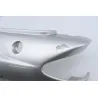 Coque arriere gauche PEUGEOT SCOOT ELEC 50 1997 - 2005 Coque arriere gauche PEUGEOT SCOOT ELEC 50 1997 - 2005