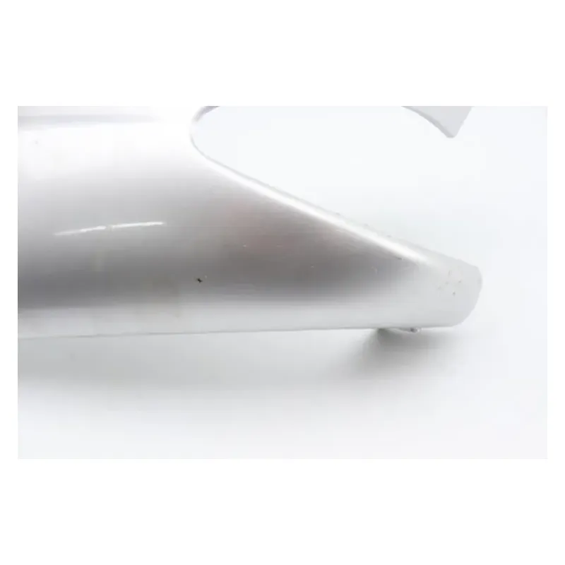 Coque arriere gauche PEUGEOT SCOOT ELEC 50 1997 - 2005