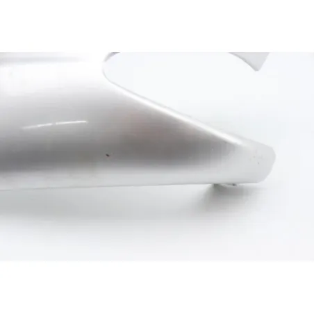 Coque arriere gauche PEUGEOT SCOOT ELEC 50 1997 - 2005