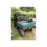 POLARIS QUAD RANGER 500 E