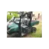 POLARIS QUAD RANGER 500 E