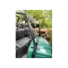 POLARIS QUAD RANGER 500 E