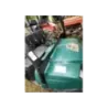 POLARIS QUAD RANGER 500 E