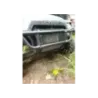 POLARIS QUAD RANGER 500 E
