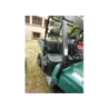 POLARIS QUAD RANGER 500 E