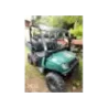 POLARIS QUAD RANGER 500 E