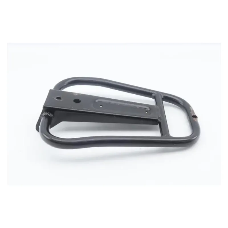 Poignee arriere PEUGEOT SCOOT ELEC 50 1997 - 2005