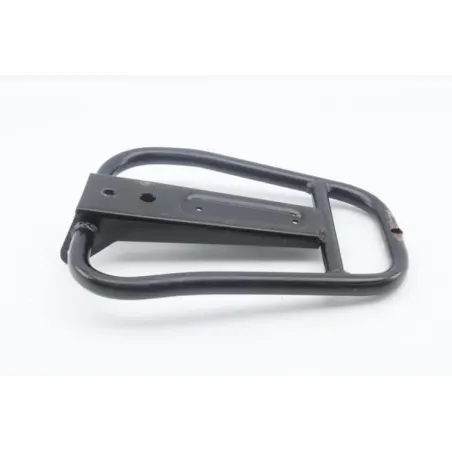 Poignee arriere PEUGEOT SCOOT ELEC 50 1997 - 2005