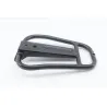 Poignee arriere PEUGEOT SCOOT ELEC 50 1997 - 2005