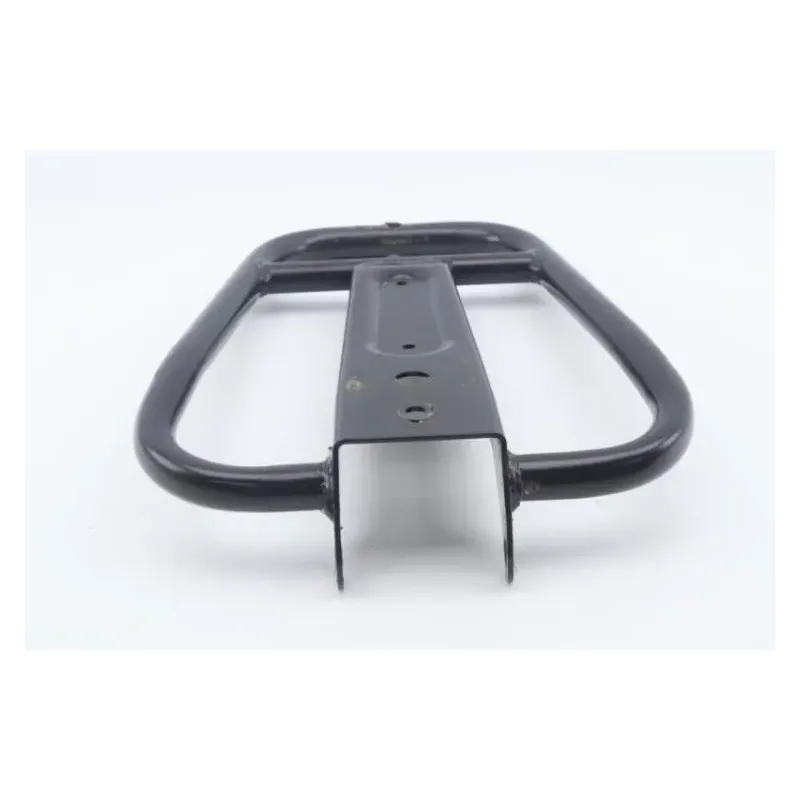Poignee arriere PEUGEOT SCOOT ELEC 50 1997 - 2005