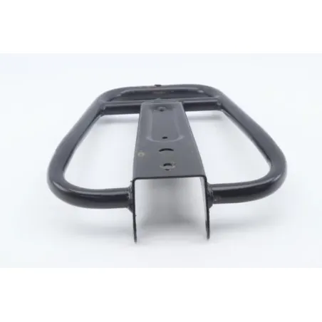 Poignee arriere PEUGEOT SCOOT ELEC 50 1997 - 2005