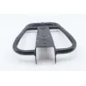 Poignee arriere PEUGEOT SCOOT ELEC 50 1997 - 2005