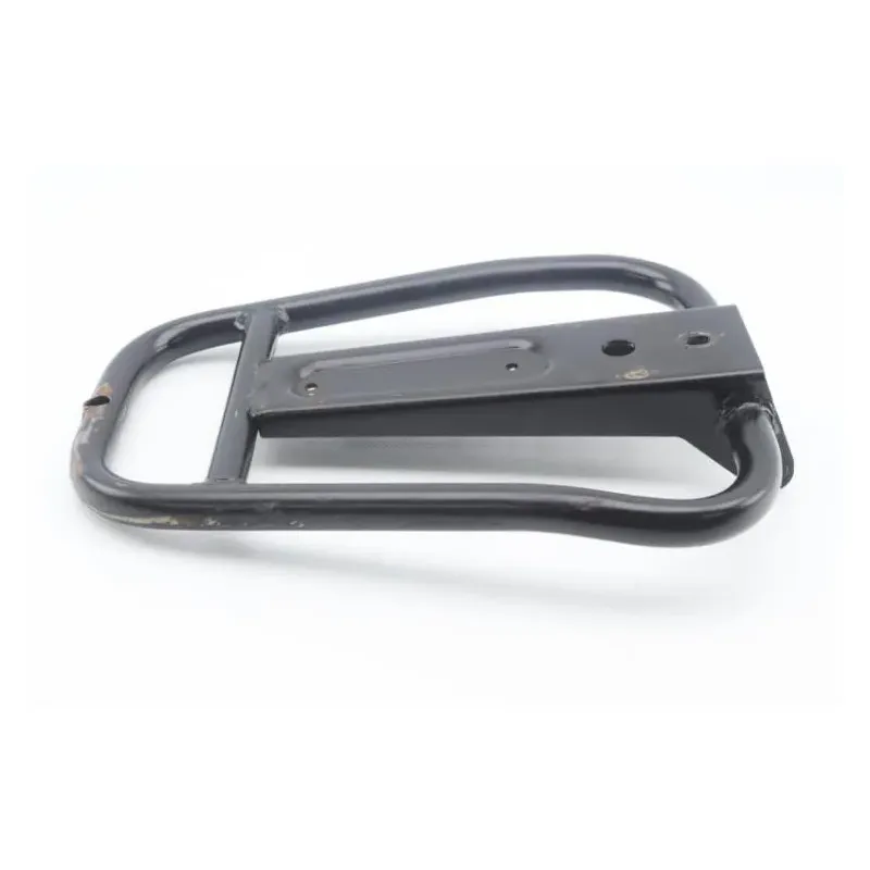 Poignee arriere PEUGEOT SCOOT ELEC 50 1997 - 2005