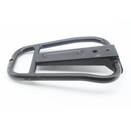 Poignee arriere PEUGEOT SCOOT ELEC 50 1997 - 2005
