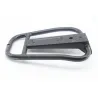 Poignee arriere PEUGEOT SCOOT ELEC 50 1997 - 2005
