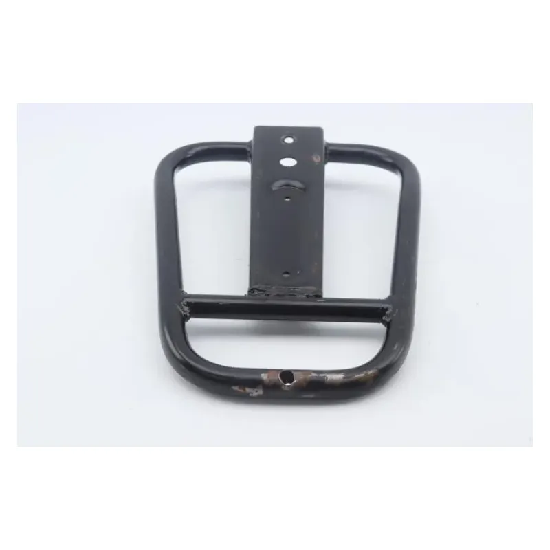 Poignee arriere PEUGEOT SCOOT ELEC 50 1997 - 2005