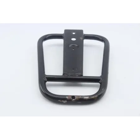 Poignee arriere PEUGEOT SCOOT ELEC 50 1997 - 2005