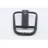 Poignee arriere PEUGEOT SCOOT ELEC 50 1997 - 2005