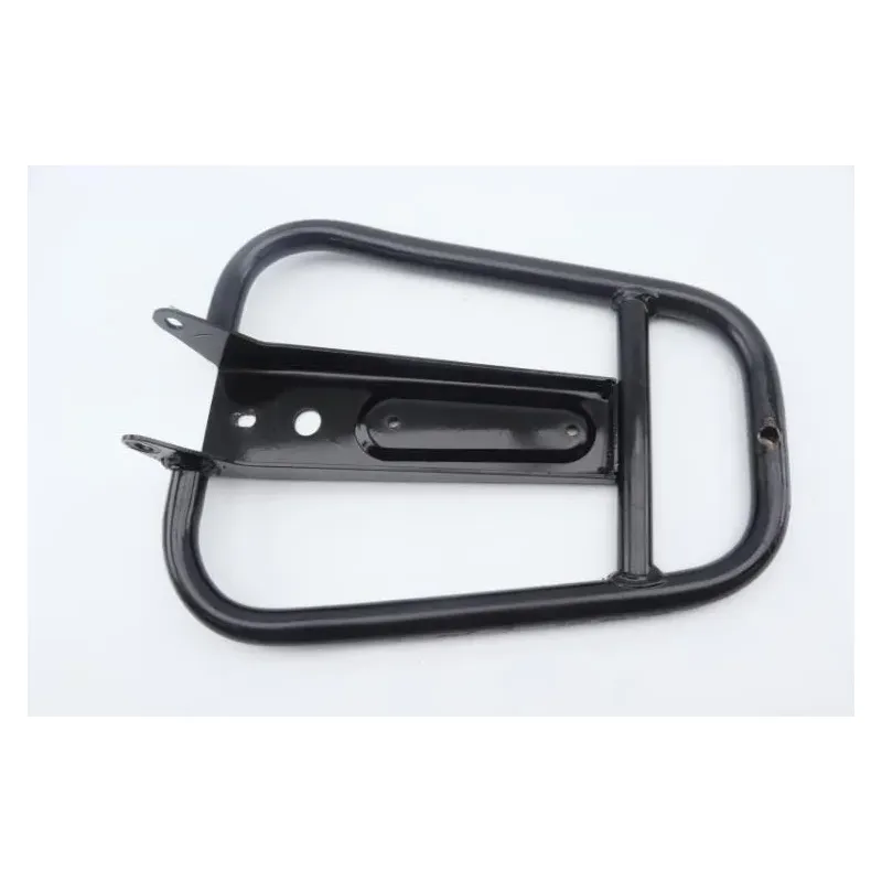 Poignee arriere PEUGEOT SCOOT ELEC 50 1997 - 2005