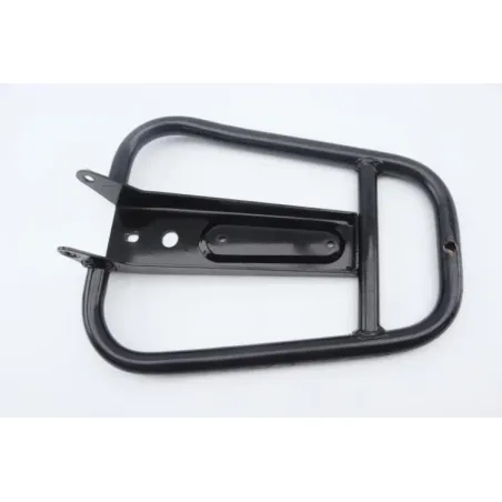 Poignee arriere PEUGEOT SCOOT ELEC 50 1997 - 2005