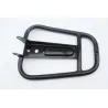 Poignee arriere PEUGEOT SCOOT ELEC 50 1997 - 2005