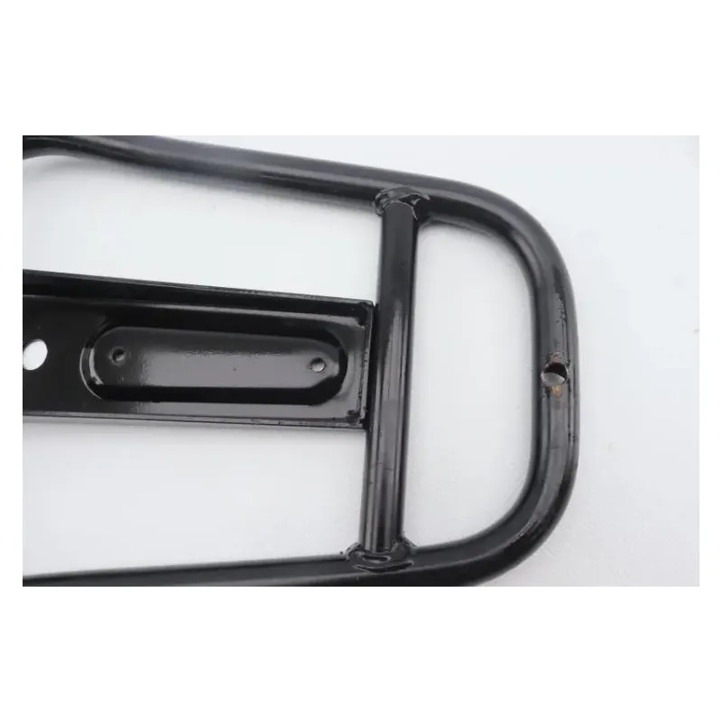 Poignee arriere PEUGEOT SCOOT ELEC 50 1997 - 2005