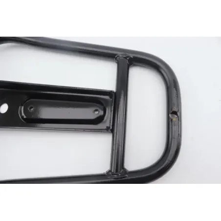 Poignee arriere PEUGEOT SCOOT ELEC 50 1997 - 2005