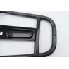 Poignee arriere PEUGEOT SCOOT ELEC 50 1997 - 2005