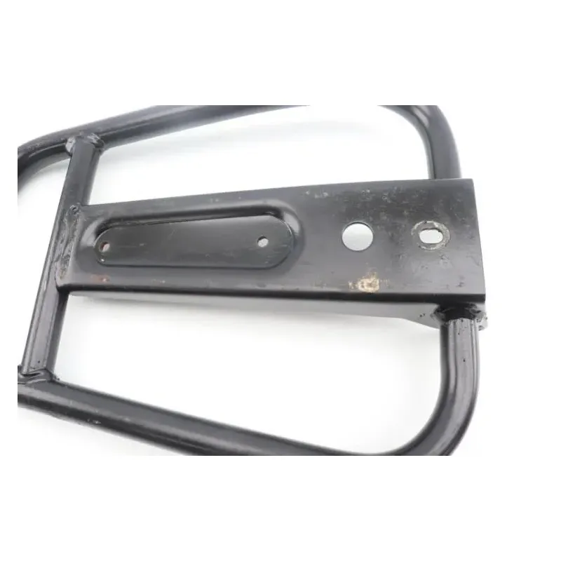 Poignee arriere PEUGEOT SCOOT ELEC 50 1997 - 2005
