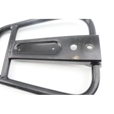 Poignee arriere PEUGEOT SCOOT ELEC 50 1997 - 2005