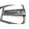 Poignee arriere PEUGEOT SCOOT ELEC 50 1997 - 2005