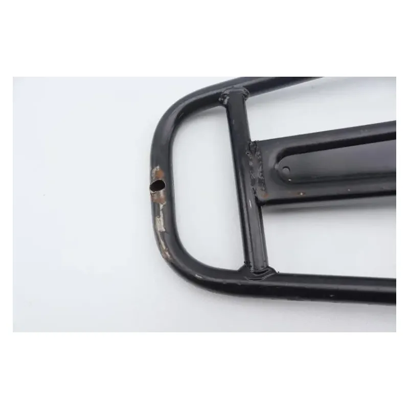 Poignee arriere PEUGEOT SCOOT ELEC 50 1997 - 2005