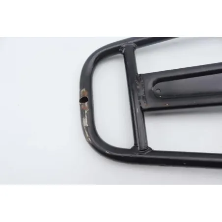Poignee arriere PEUGEOT SCOOT ELEC 50 1997 - 2005