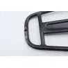 Poignee arriere PEUGEOT SCOOT ELEC 50 1997 - 2005