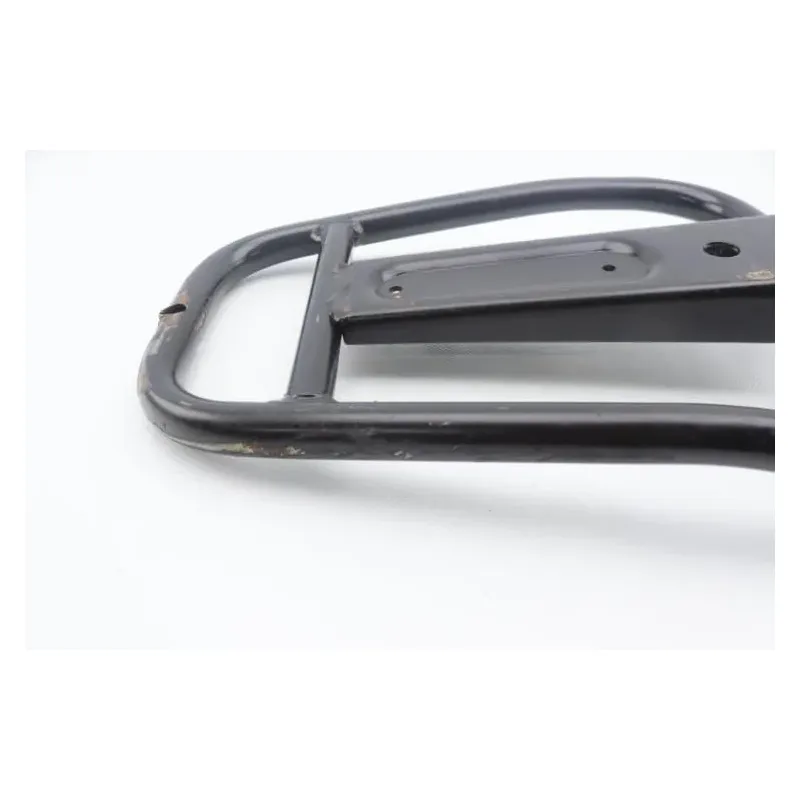 Poignee arriere PEUGEOT SCOOT ELEC 50 1997 - 2005