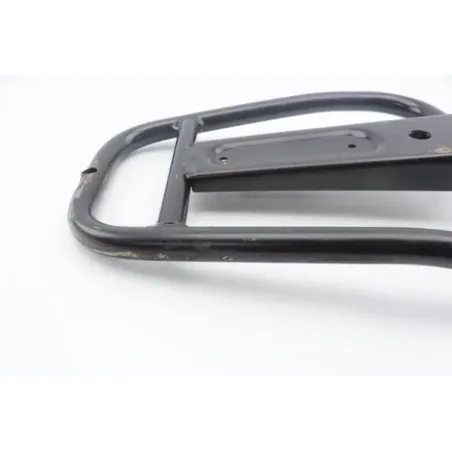 Poignee arriere PEUGEOT SCOOT ELEC 50 1997 - 2005