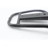 Poignee arriere PEUGEOT SCOOT ELEC 50 1997 - 2005