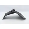 Support de plaque et eclairage PEUGEOT SCOOT ELEC 50 1997 - 2005