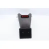 Support de plaque et eclairage PEUGEOT SCOOT ELEC 50 1997 - 2005