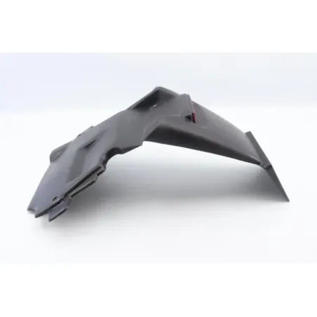 Support de plaque et eclairage PEUGEOT SCOOT ELEC 50 1997 - 2005
