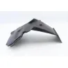 Support de plaque et eclairage PEUGEOT SCOOT ELEC 50 1997 - 2005