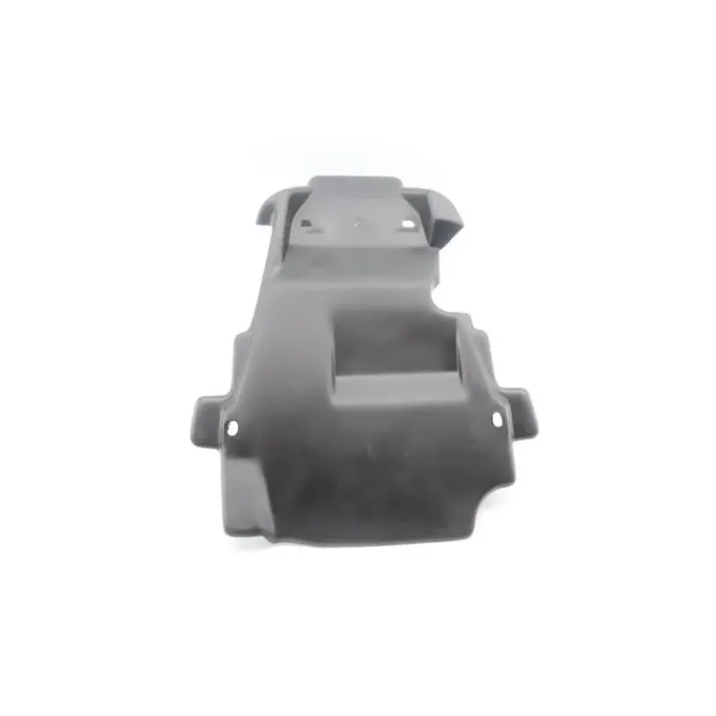 Support de plaque et eclairage PEUGEOT SCOOT ELEC 50 1997 - 2005