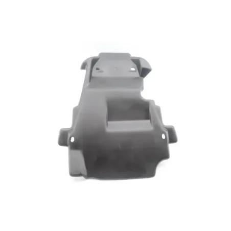 Support de plaque et eclairage PEUGEOT SCOOT ELEC 50 1997 - 2005