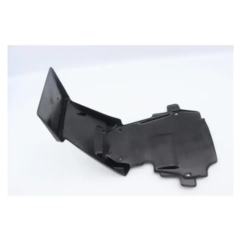 Support de plaque et eclairage PEUGEOT SCOOT ELEC 50 1997 - 2005