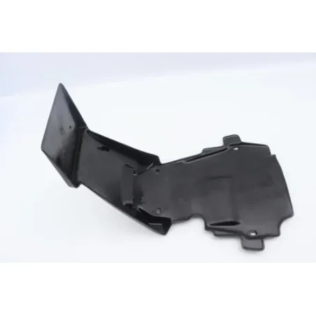 Support de plaque et eclairage PEUGEOT SCOOT ELEC 50 1997 - 2005