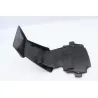 Support de plaque et eclairage PEUGEOT SCOOT ELEC 50 1997 - 2005