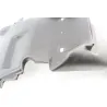 Support de plaque et eclairage PEUGEOT SCOOT ELEC 50 1997 - 2005