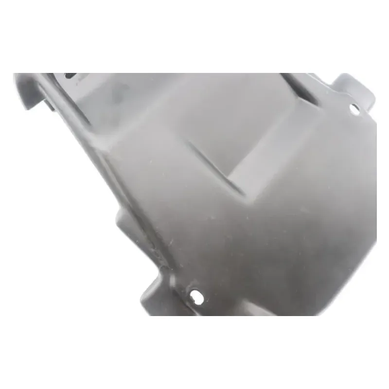 Support de plaque et eclairage PEUGEOT SCOOT ELEC 50 1997 - 2005