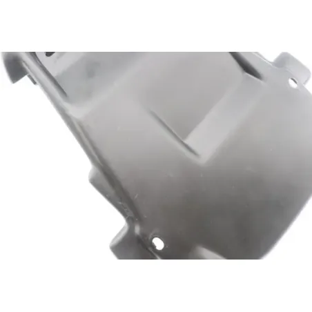 Support de plaque et eclairage PEUGEOT SCOOT ELEC 50 1997 - 2005